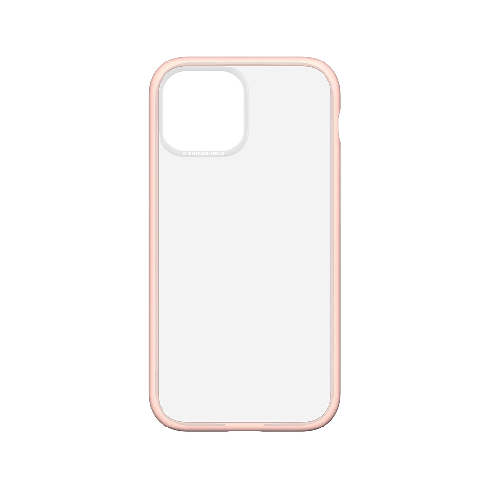 iPhone 13 mini Mod NX - Image 8