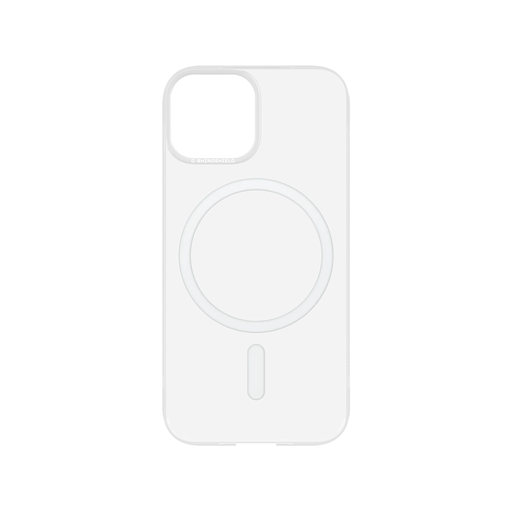 iPhone 13 mini Mod NX Backplate (MagSafe compatible) - Image 2
