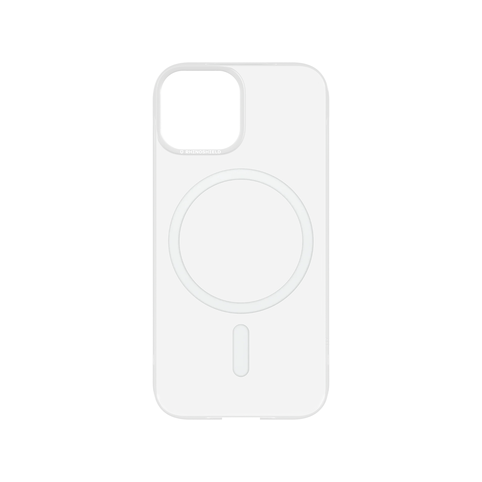 iPhone 13 mini Mod NX Backplate (MagSafe compatible)