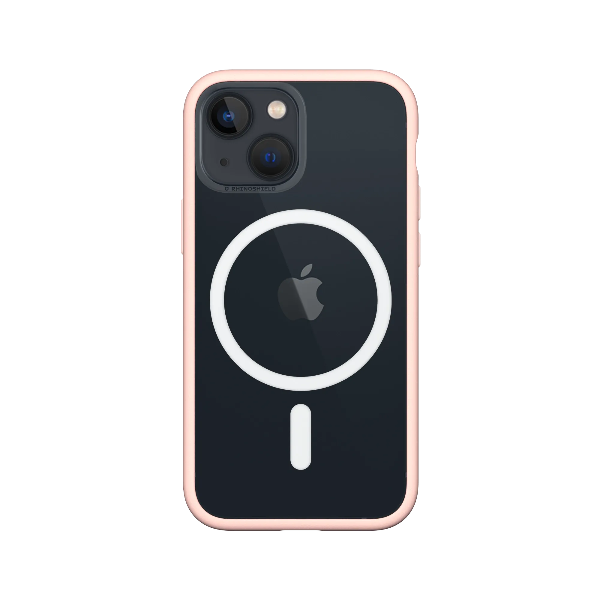 iPhone 13 mini Mod NX (MagSafe compatible) - Image 16