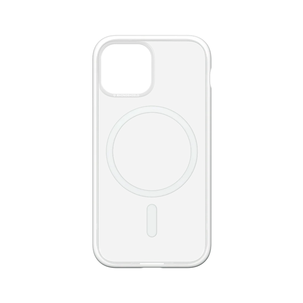 iPhone 13 mini Mod NX (MagSafe compatible)