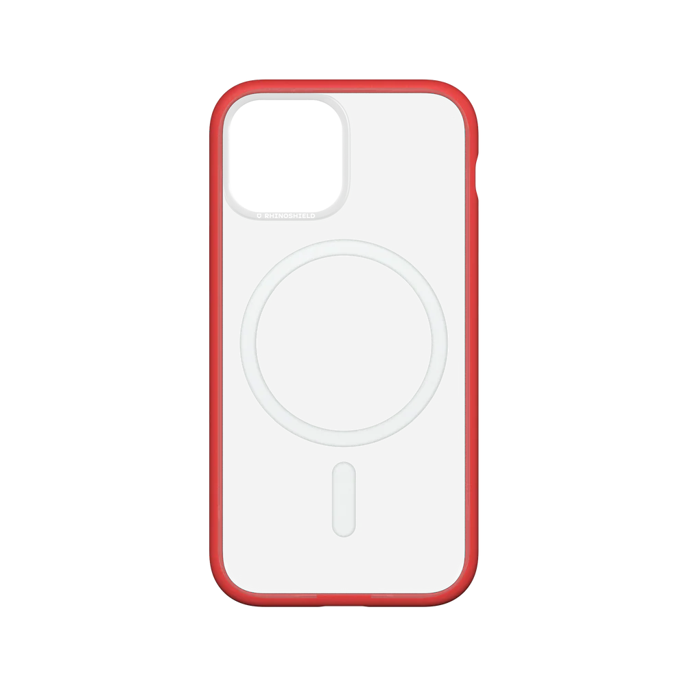 iPhone 13 mini Mod NX (MagSafe compatible) - Image 10