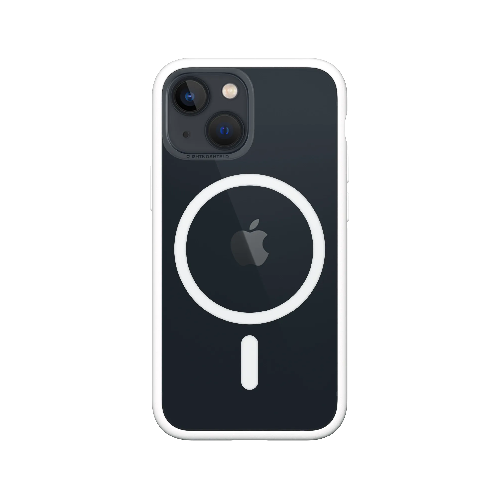 iPhone 13 mini Mod NX (MagSafe compatible) - Image 12