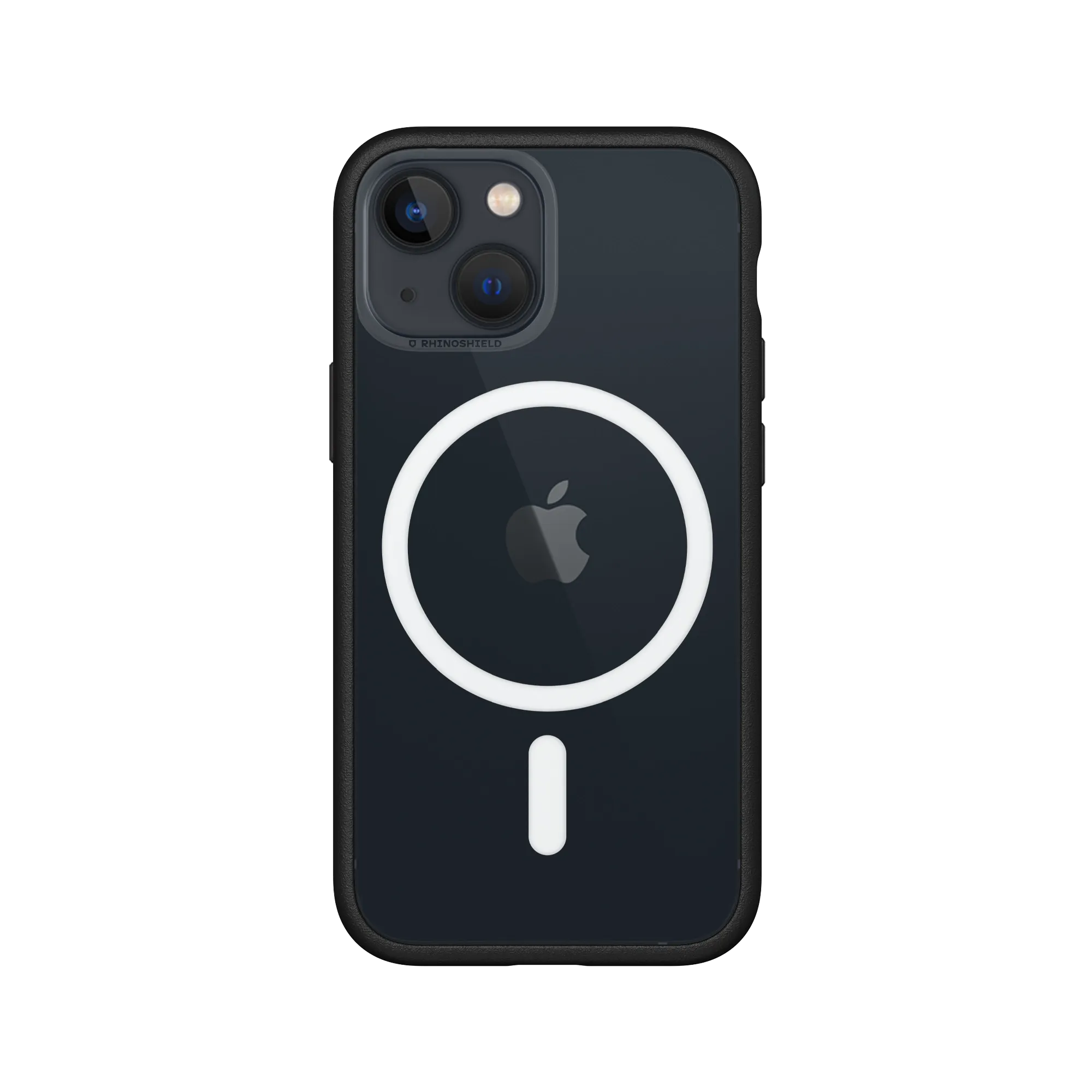 iPhone 13 mini Mod NX (MagSafe compatible) - Image 14