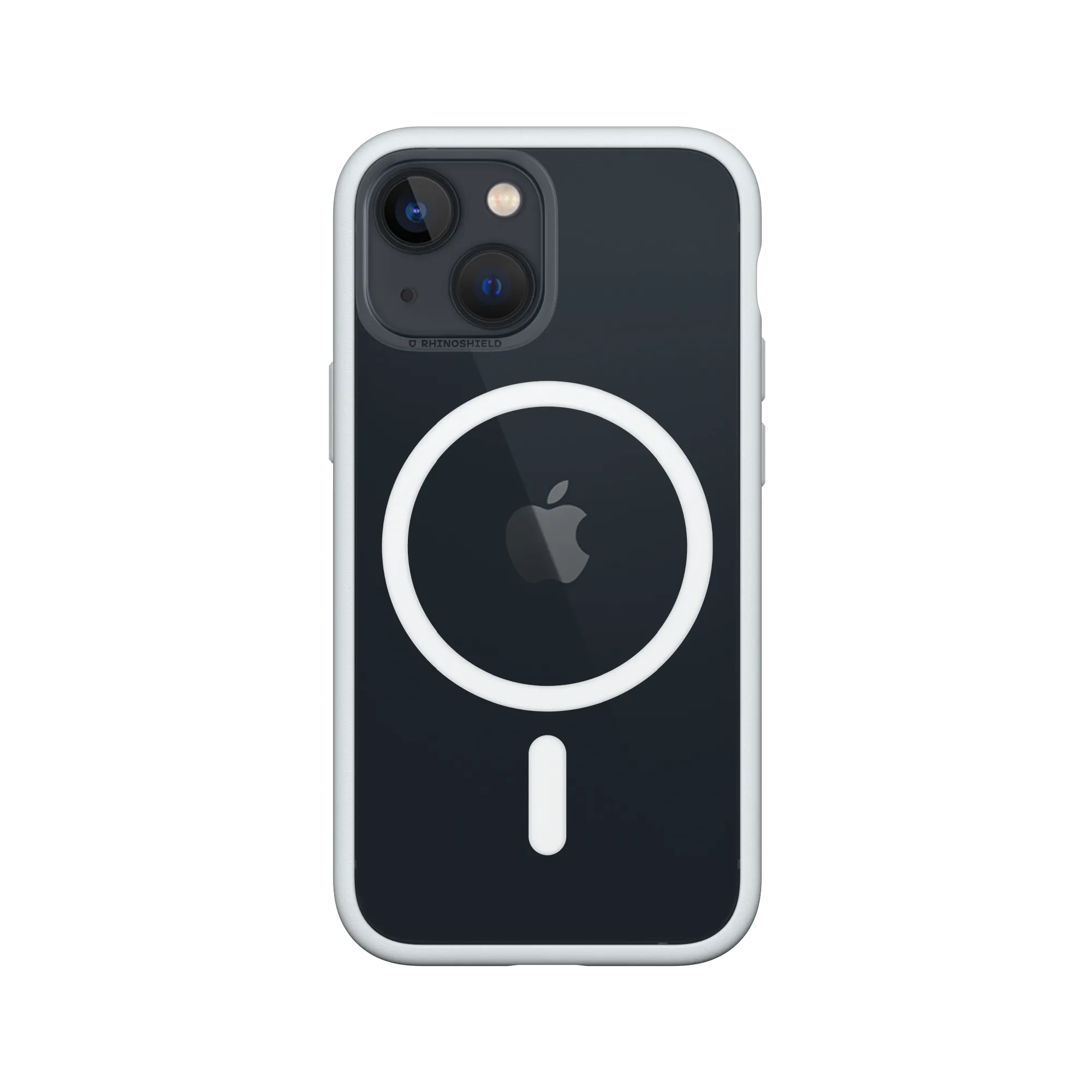 iPhone 13 mini Mod NX (MagSafe compatible) - Image 18