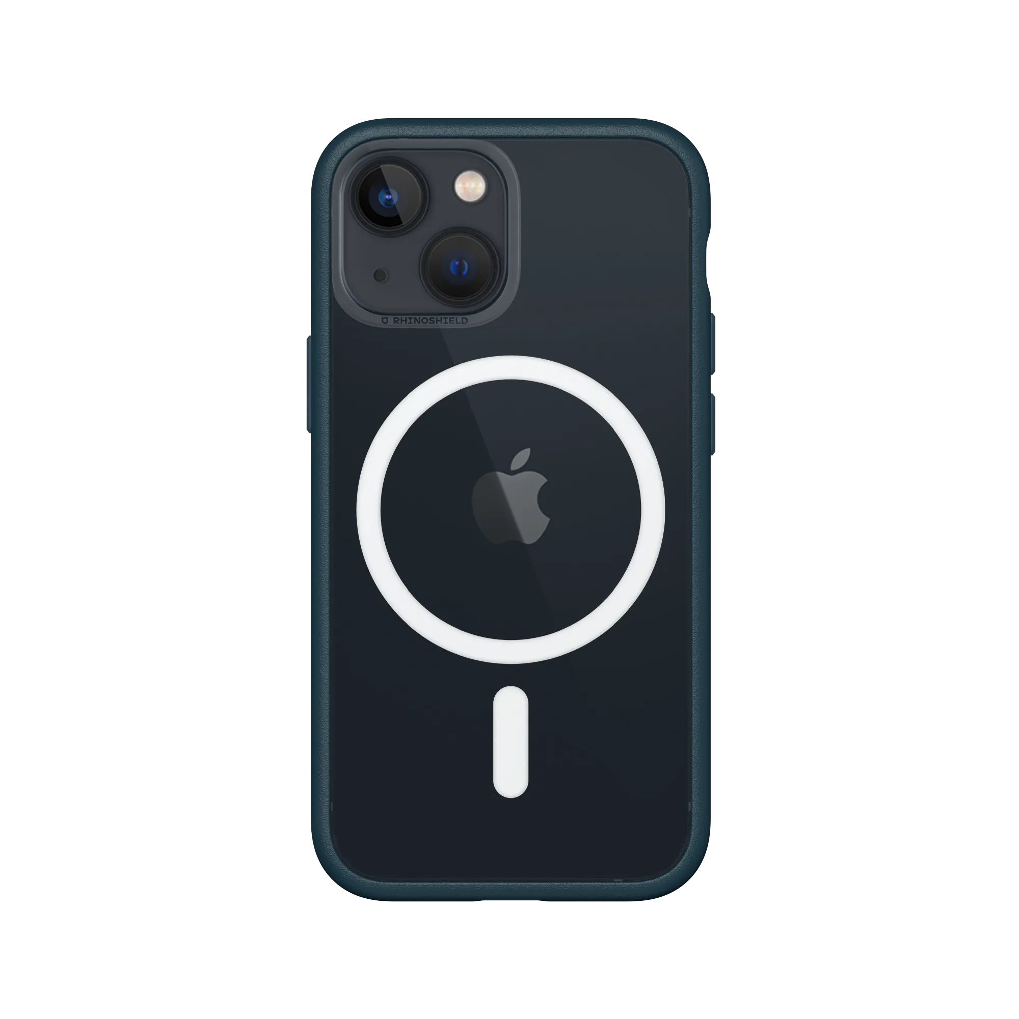 iPhone 13 mini Mod NX (MagSafe compatible) - Image 19