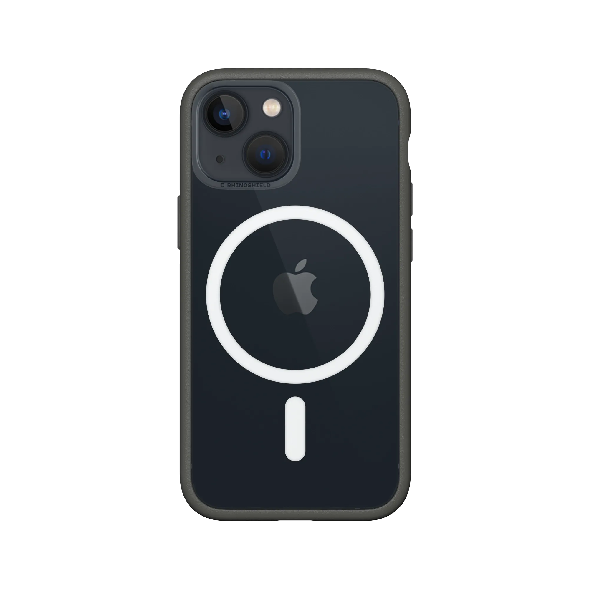 iPhone 13 mini Mod NX (MagSafe compatible) - Image 20