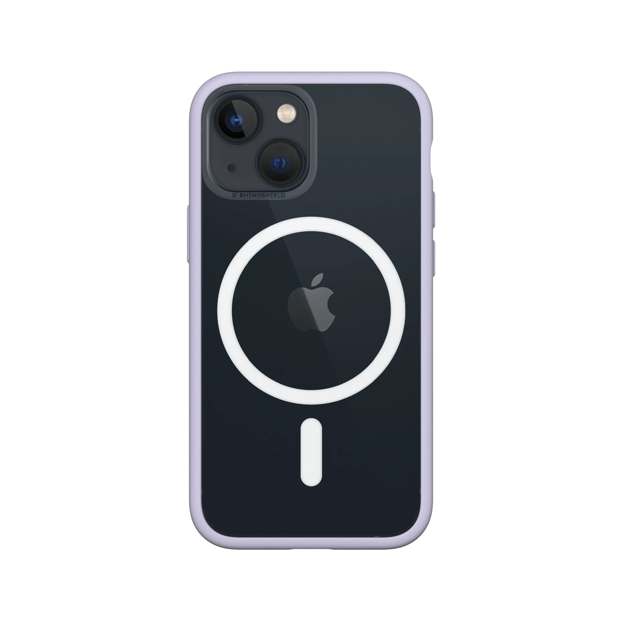 iPhone 13 mini Mod NX (MagSafe compatible) - Image 21
