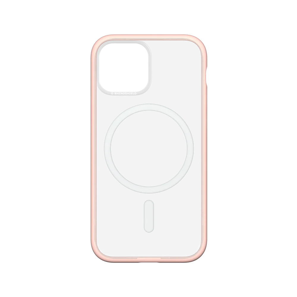 iPhone 13 mini Mod NX (MagSafe compatible) - Image 3