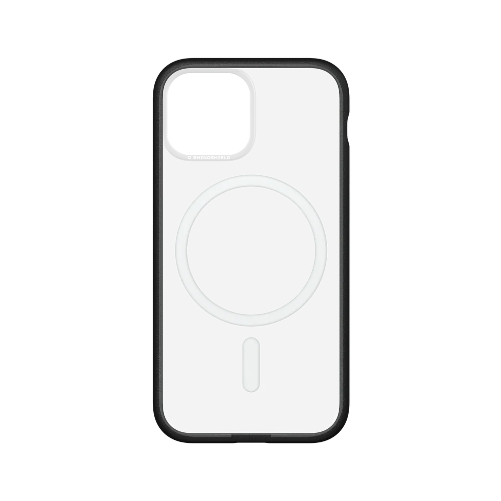 iPhone 13 mini Mod NX (MagSafe compatible) - Image 4