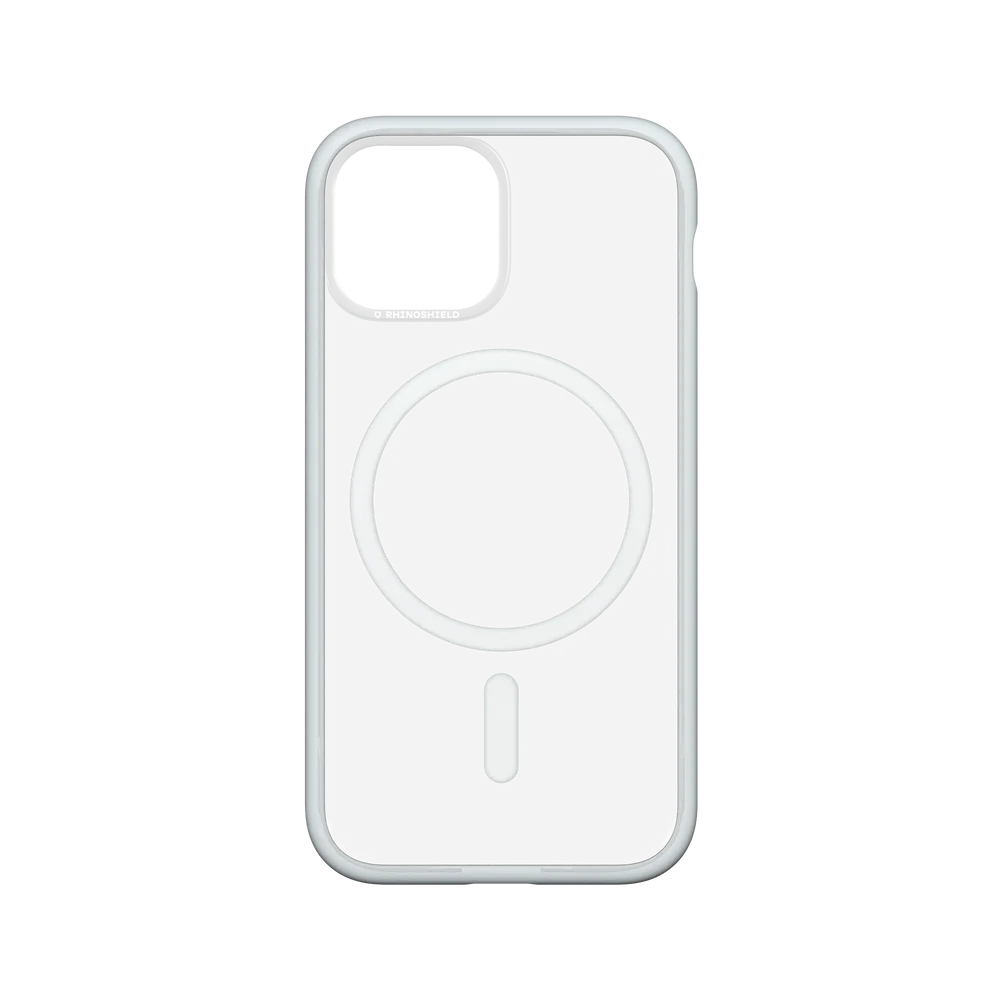 iPhone 13 mini Mod NX (MagSafe compatible) - Image 6