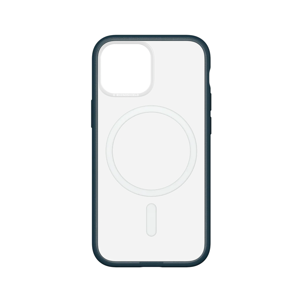 iPhone 13 mini Mod NX (MagSafe compatible) - Image 7
