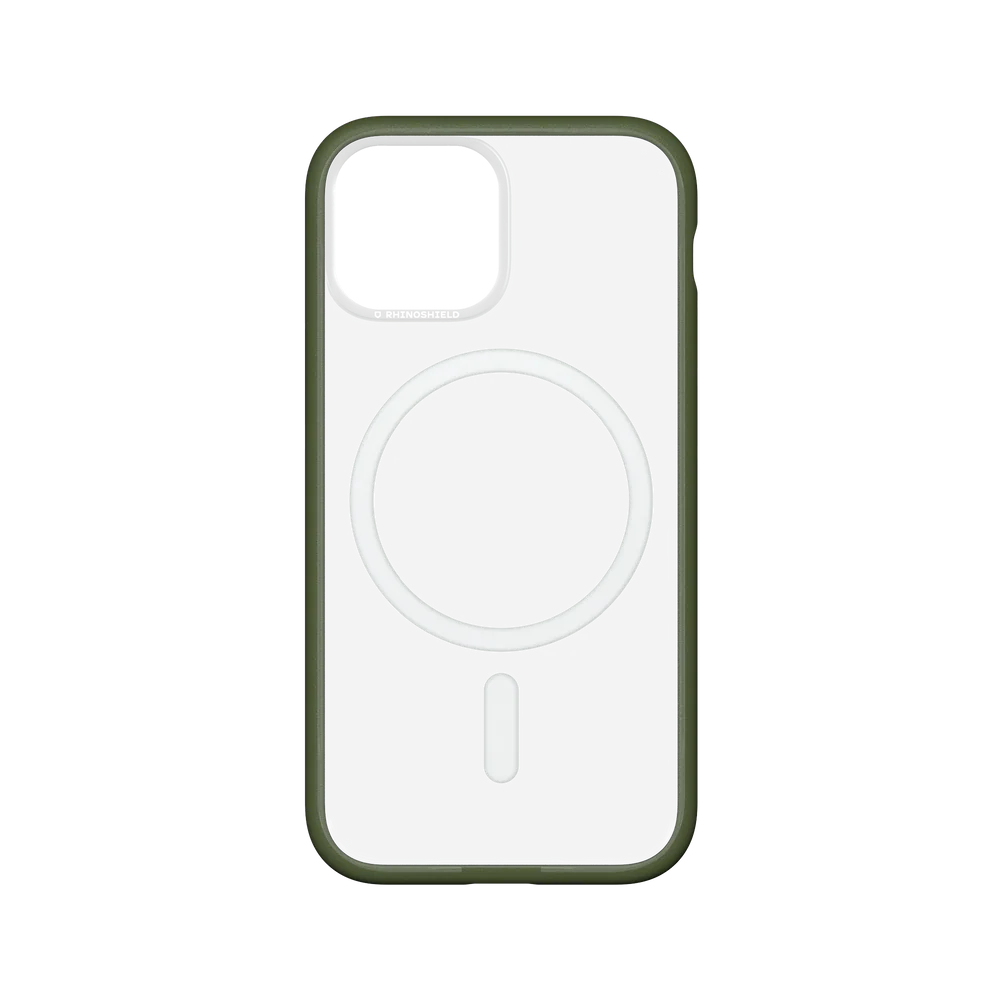 iPhone 13 mini Mod NX (MagSafe compatible) - Image 8