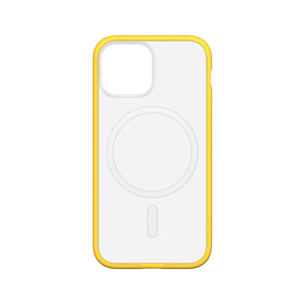 iPhone 13 mini Mod NX (MagSafe compatible) - Image 9