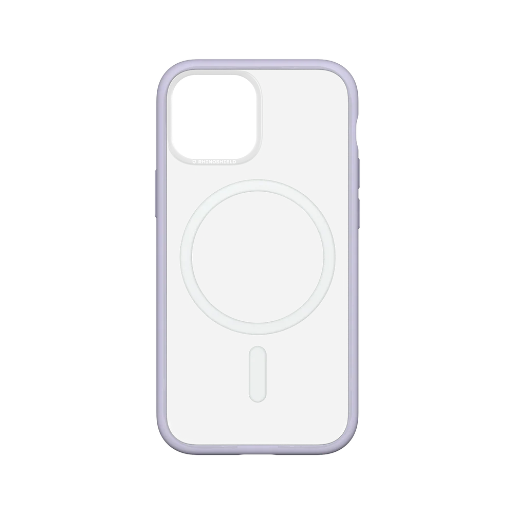 iPhone 13 mini Mod NX (MagSafe compatible) - Image 11