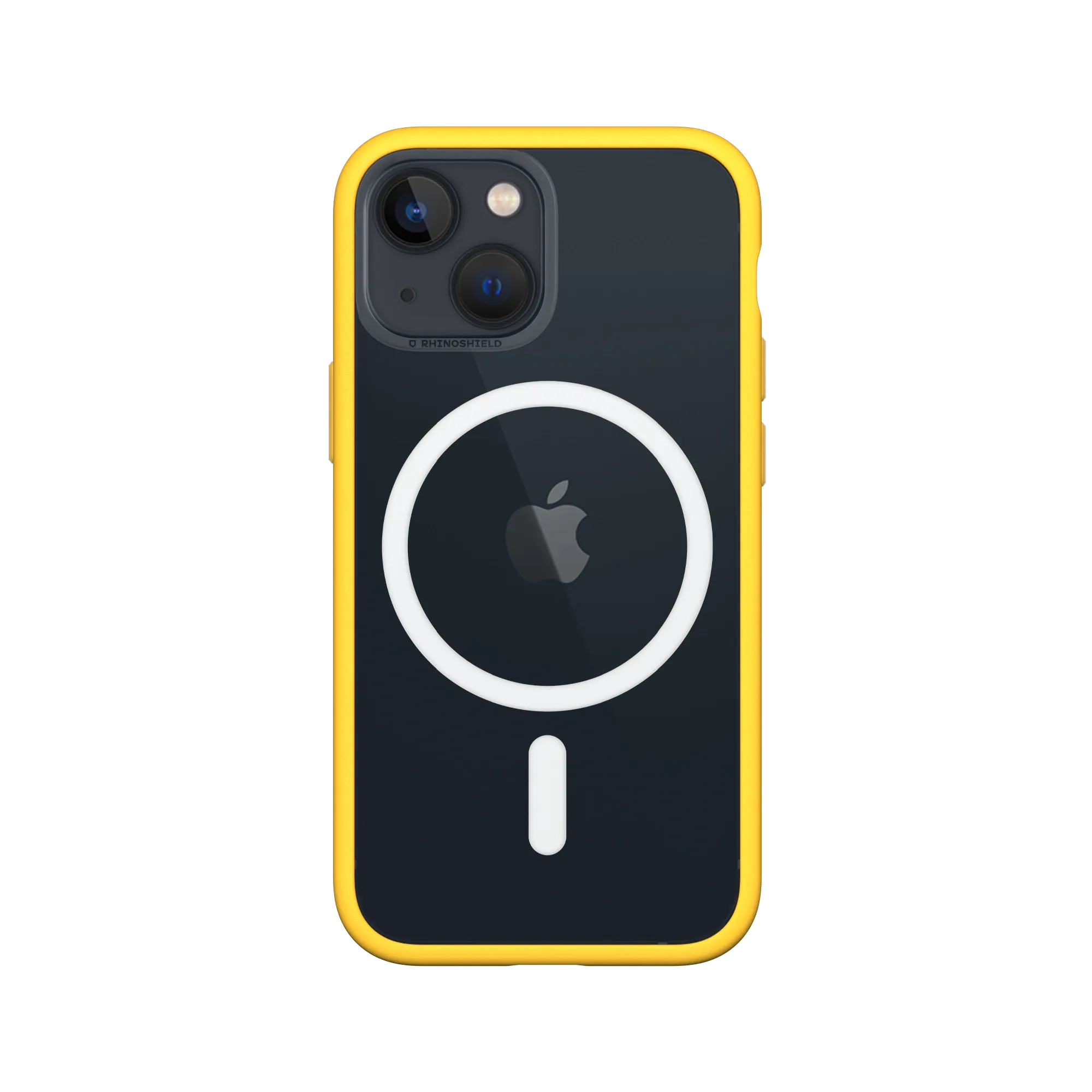 iPhone 13 mini Mod NX (MagSafe compatible) - Image 15