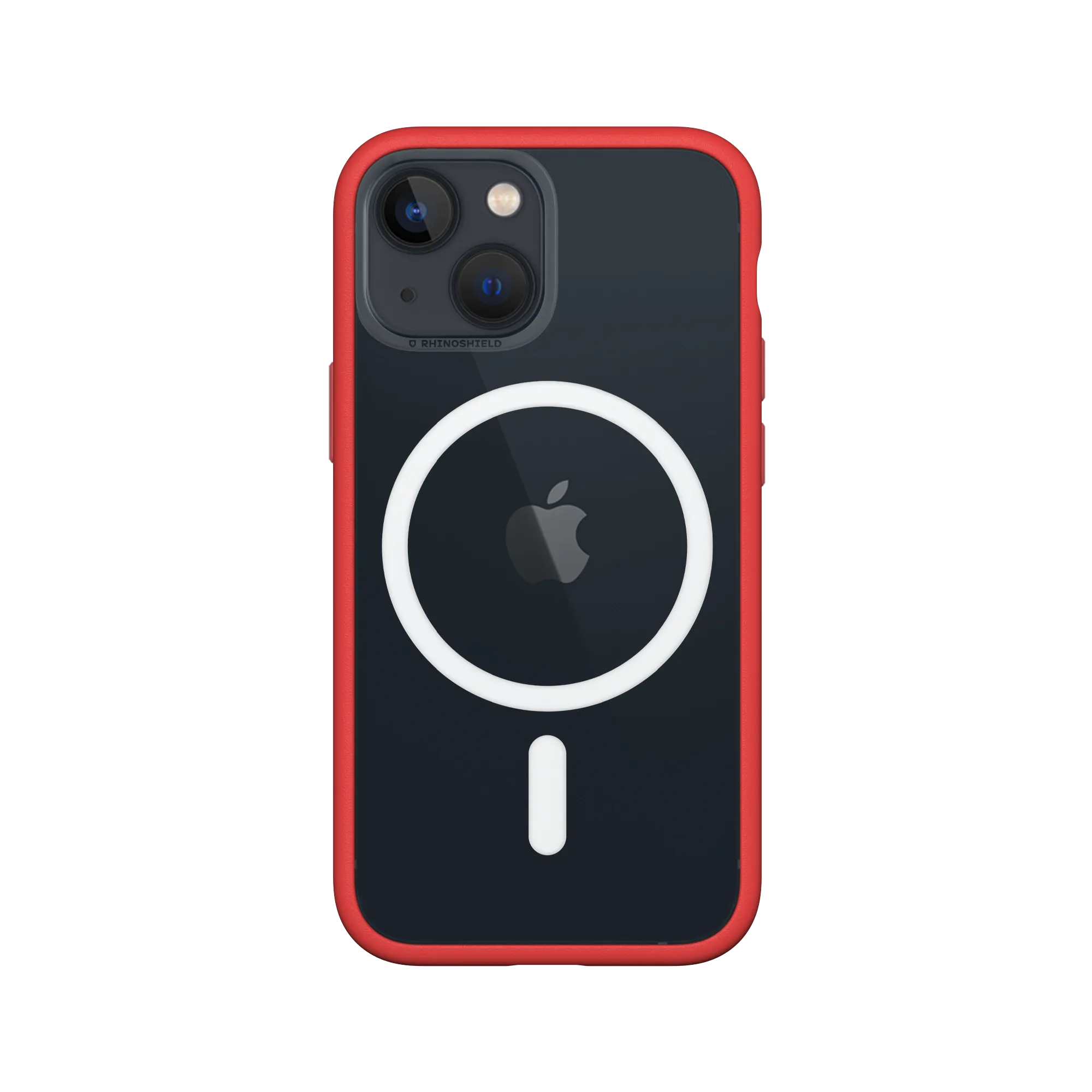 iPhone 13 mini Mod NX (MagSafe compatible) - Image 17