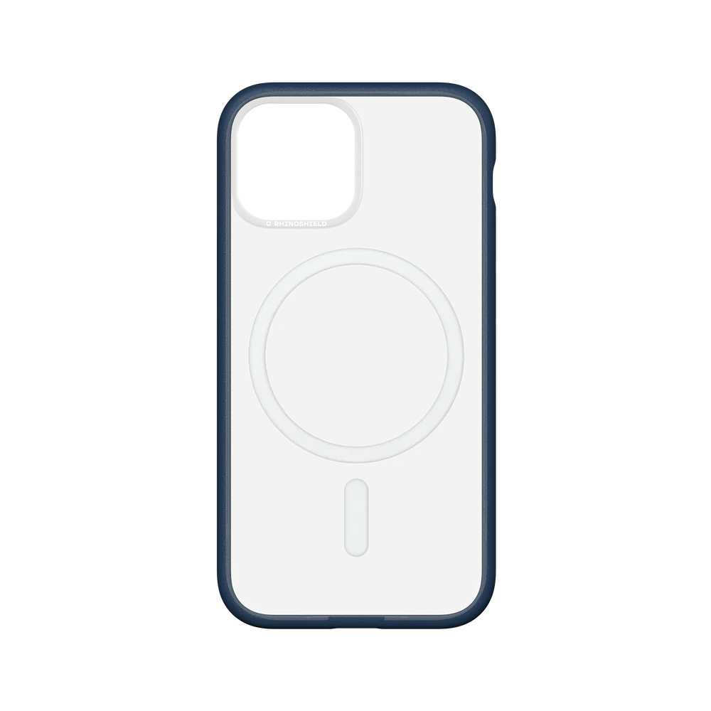 iPhone 13 mini Mod NX (MagSafe compatible) - Image 5