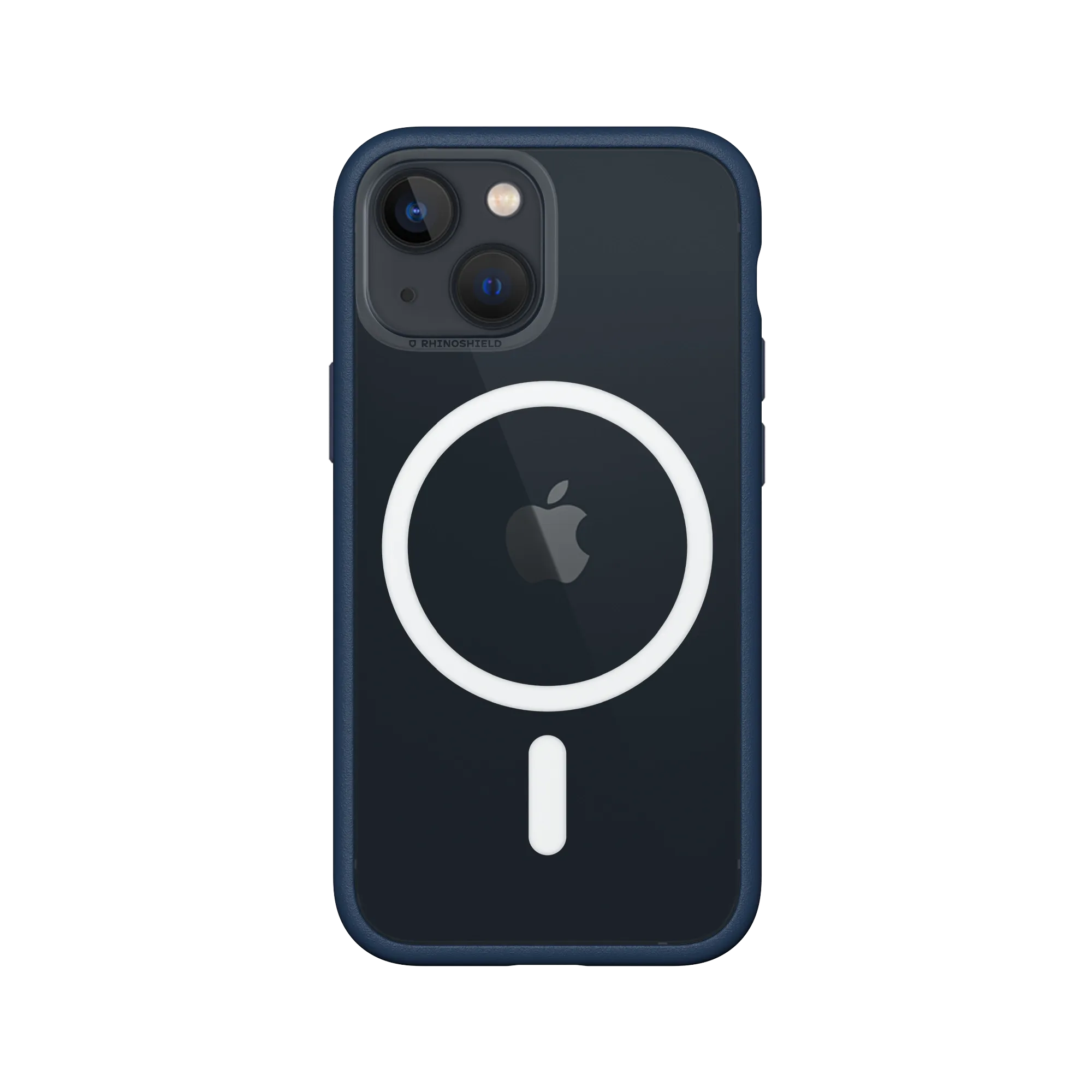 iPhone 13 mini Mod NX (MagSafe compatible) - Image 13