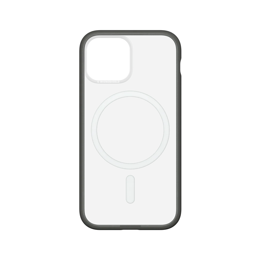 iPhone 13 mini Mod NX (MagSafe compatible) - Image 2