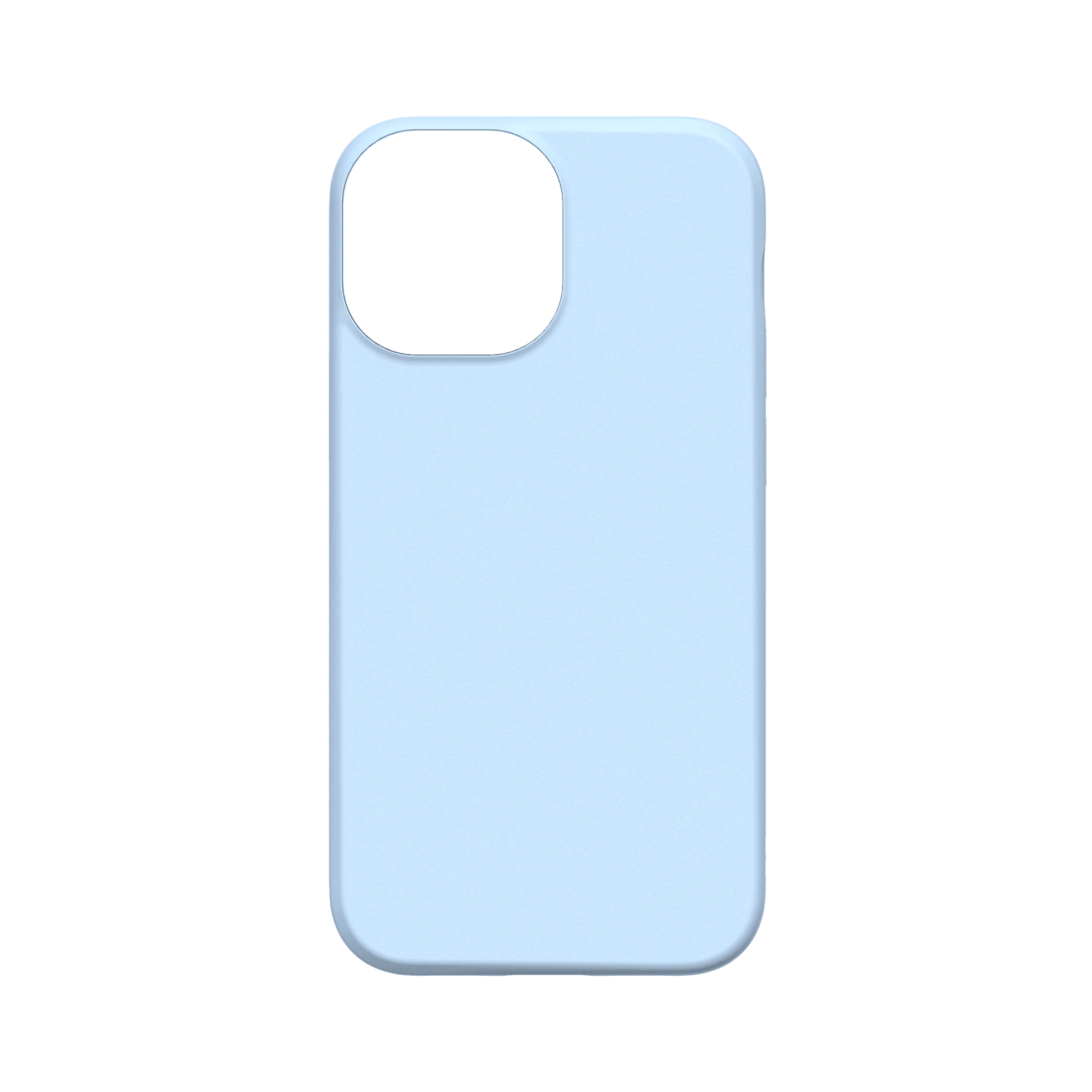iPhone 13 mini SolidSuit