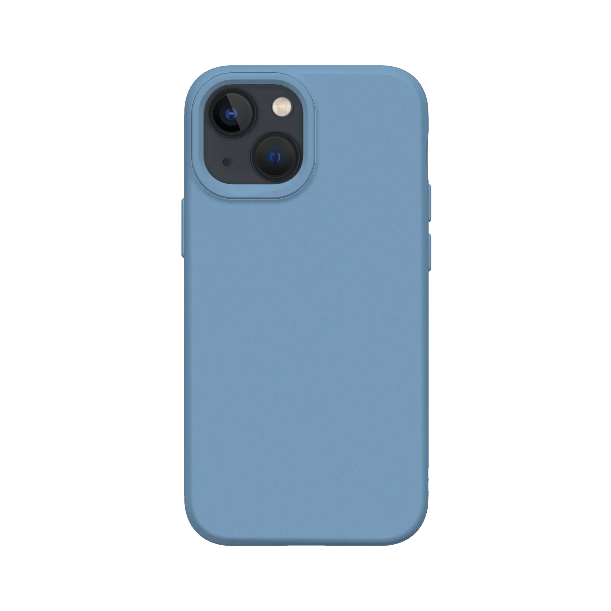 iPhone 13 mini SolidSuit - Image 17