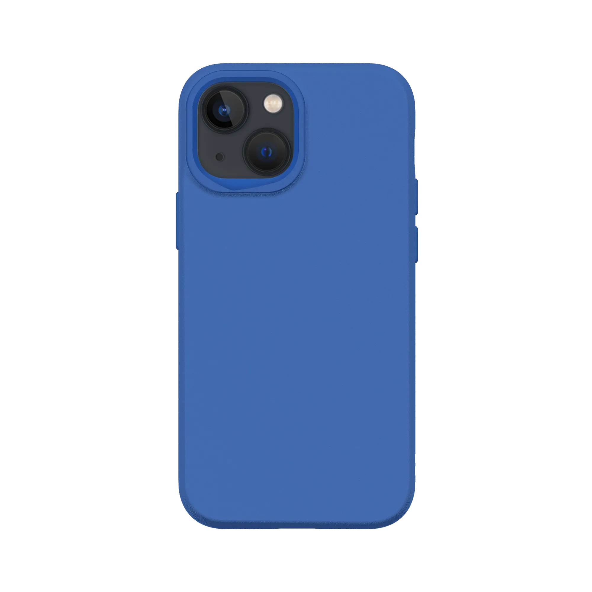 iPhone 13 mini SolidSuit - Image 9