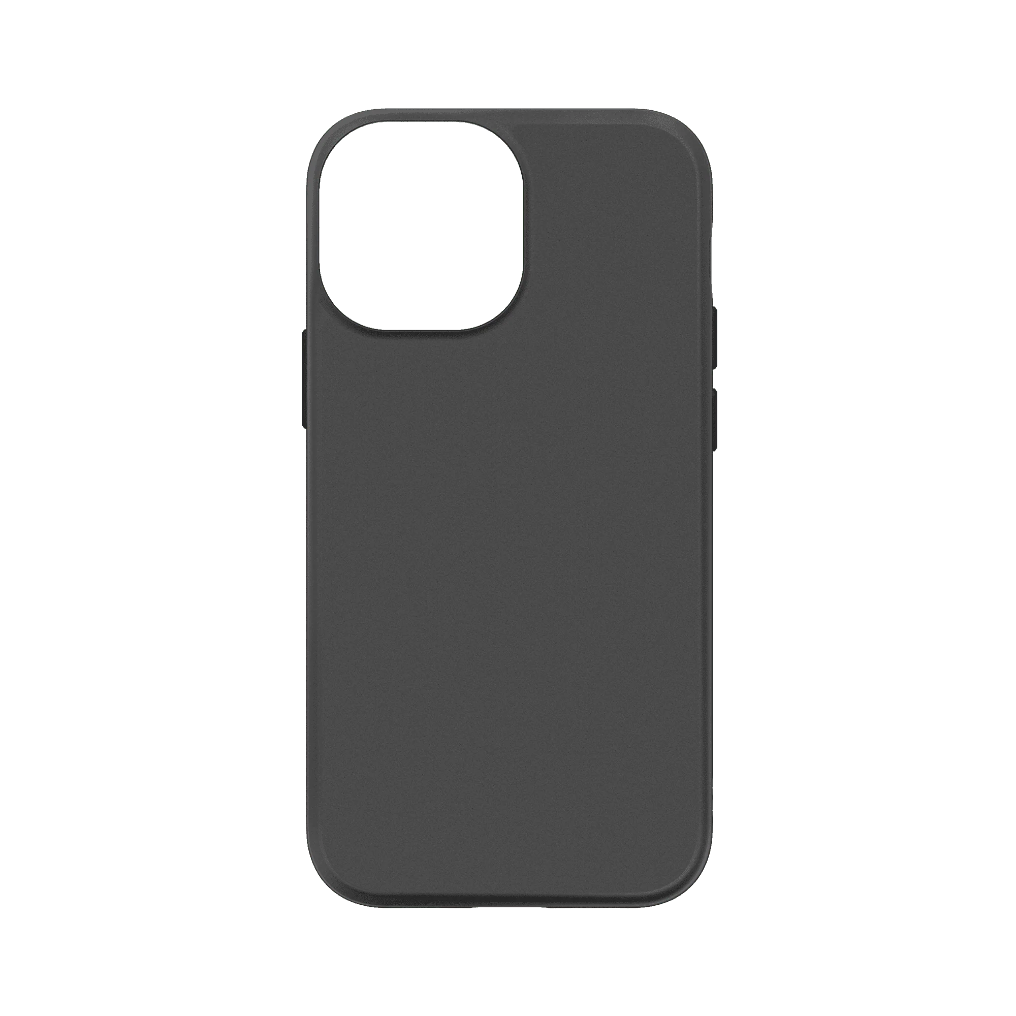 iPhone 13 mini SolidSuit (MagSafe compatible) - Image 14