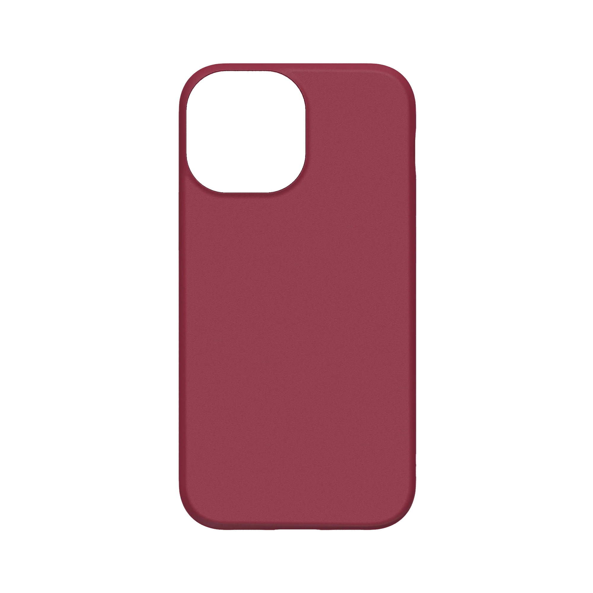 iPhone 13 mini SolidSuit (MagSafe compatible) - Image 7