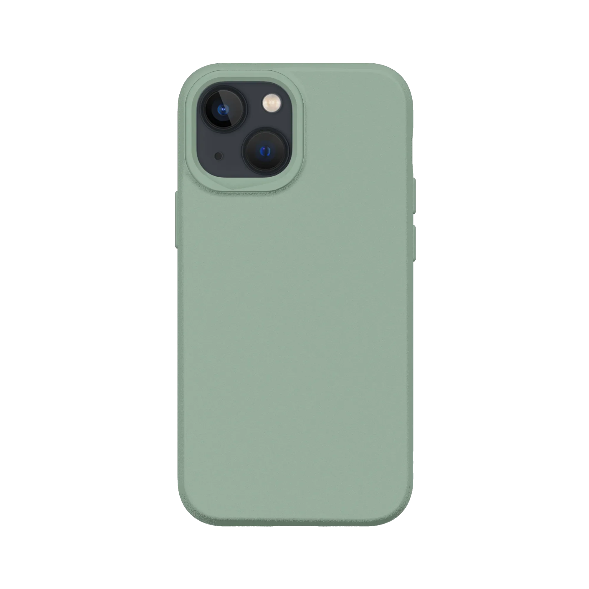 iPhone 13 mini SolidSuit (MagSafe compatible) - Image 10