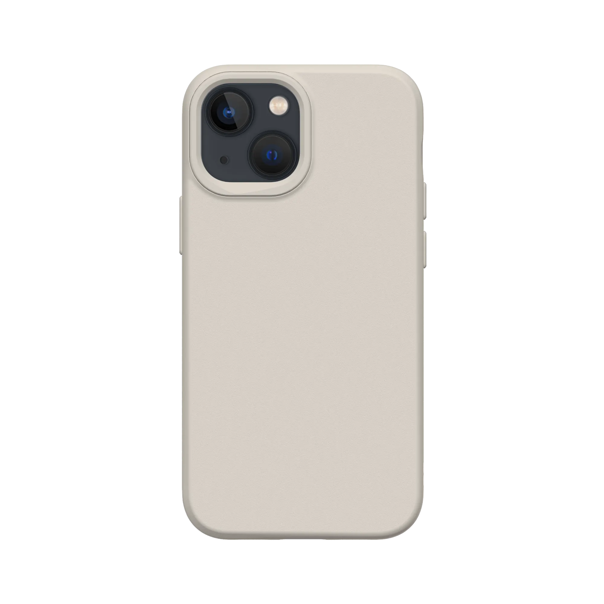 iPhone 13 mini SolidSuit (MagSafe compatible) - Image 12