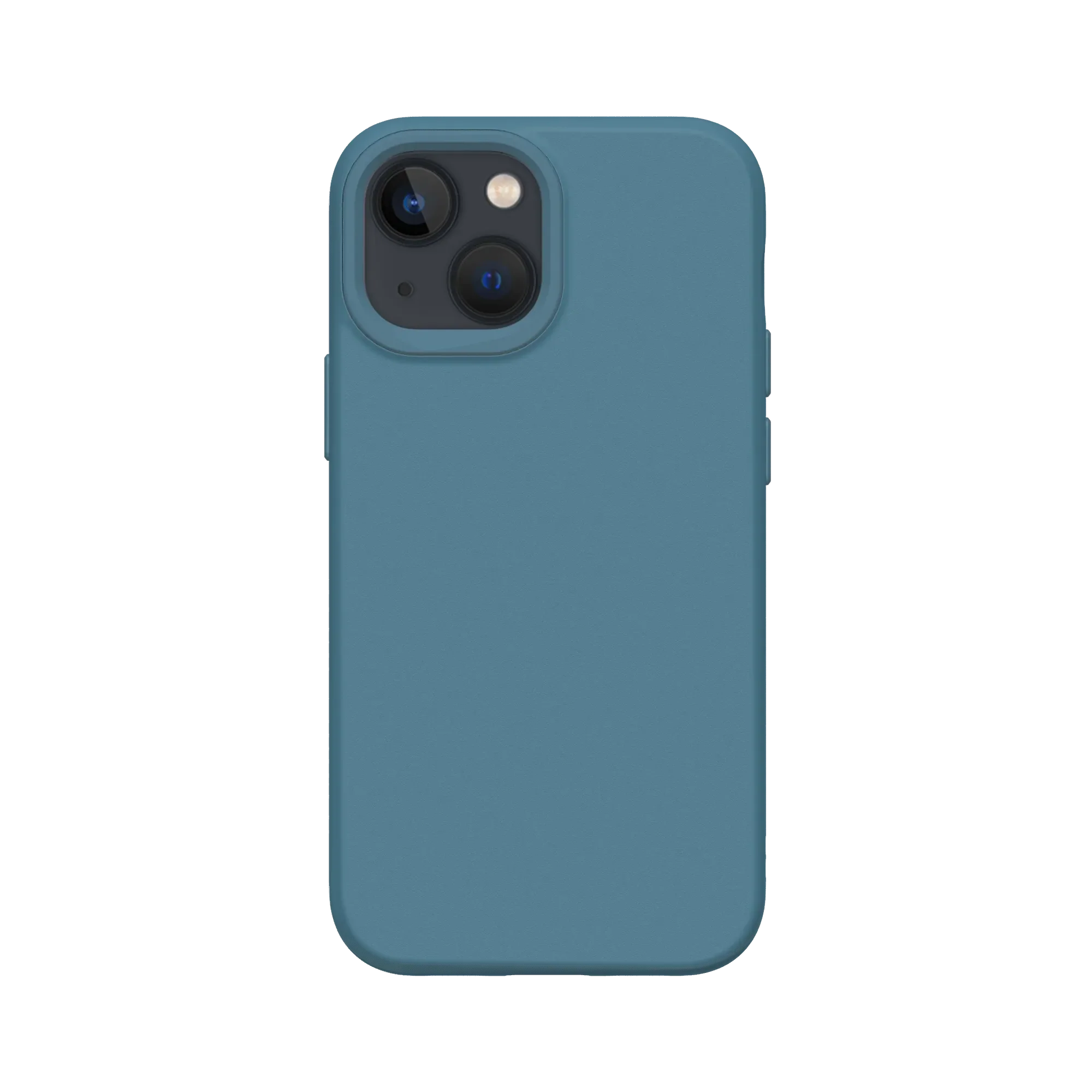 iPhone 13 mini SolidSuit (MagSafe compatible) - Image 13