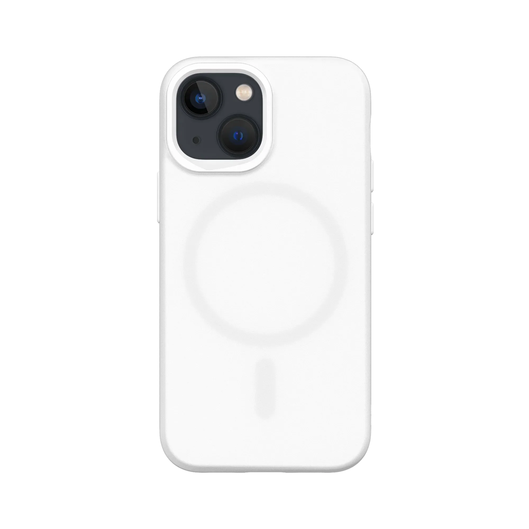 iPhone 13 mini SolidSuit (MagSafe compatible) - Image 15