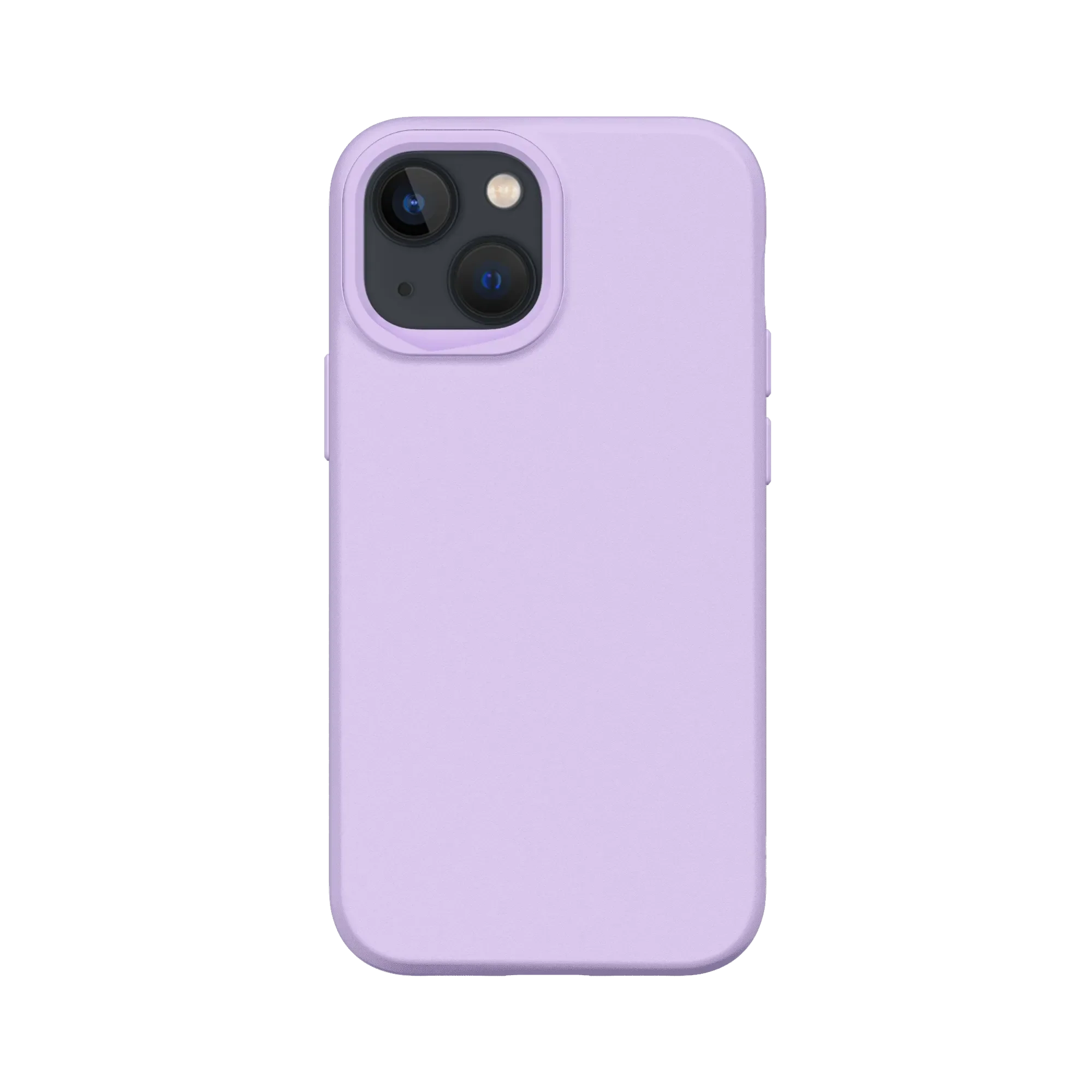 iPhone 13 mini SolidSuit (MagSafe compatible) - Image 16