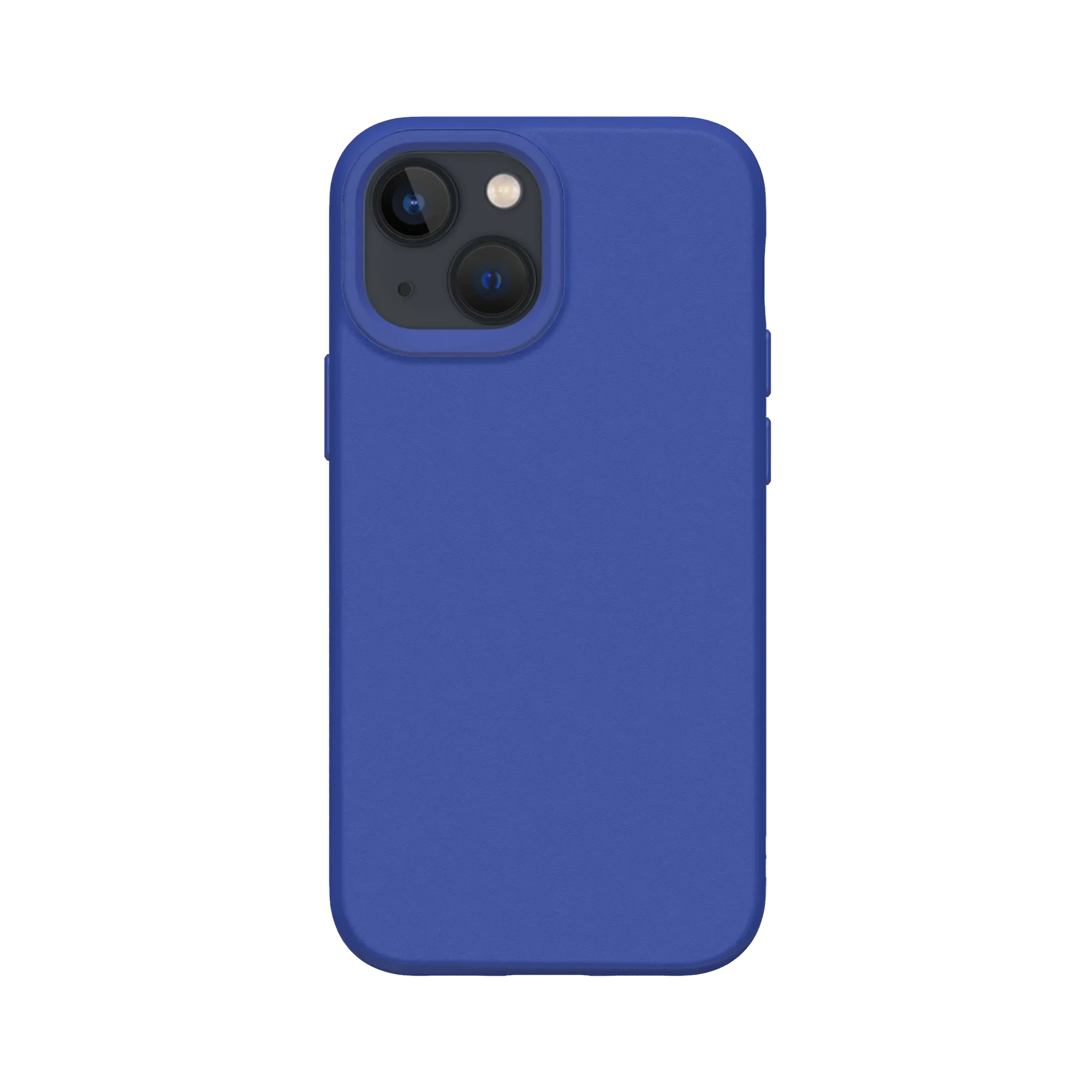 iPhone 13 mini SolidSuit (MagSafe compatible) - Image 3