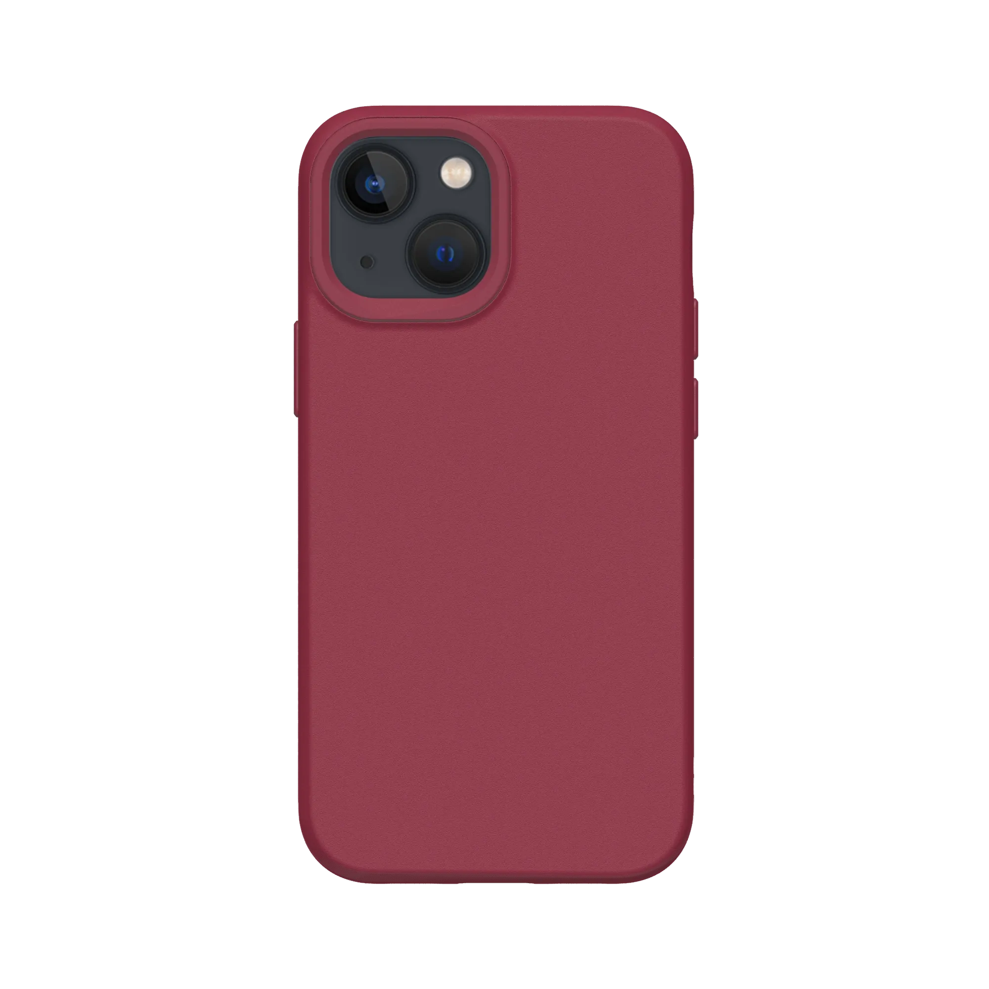 iPhone 13 mini SolidSuit (MagSafe compatible) - Image 4