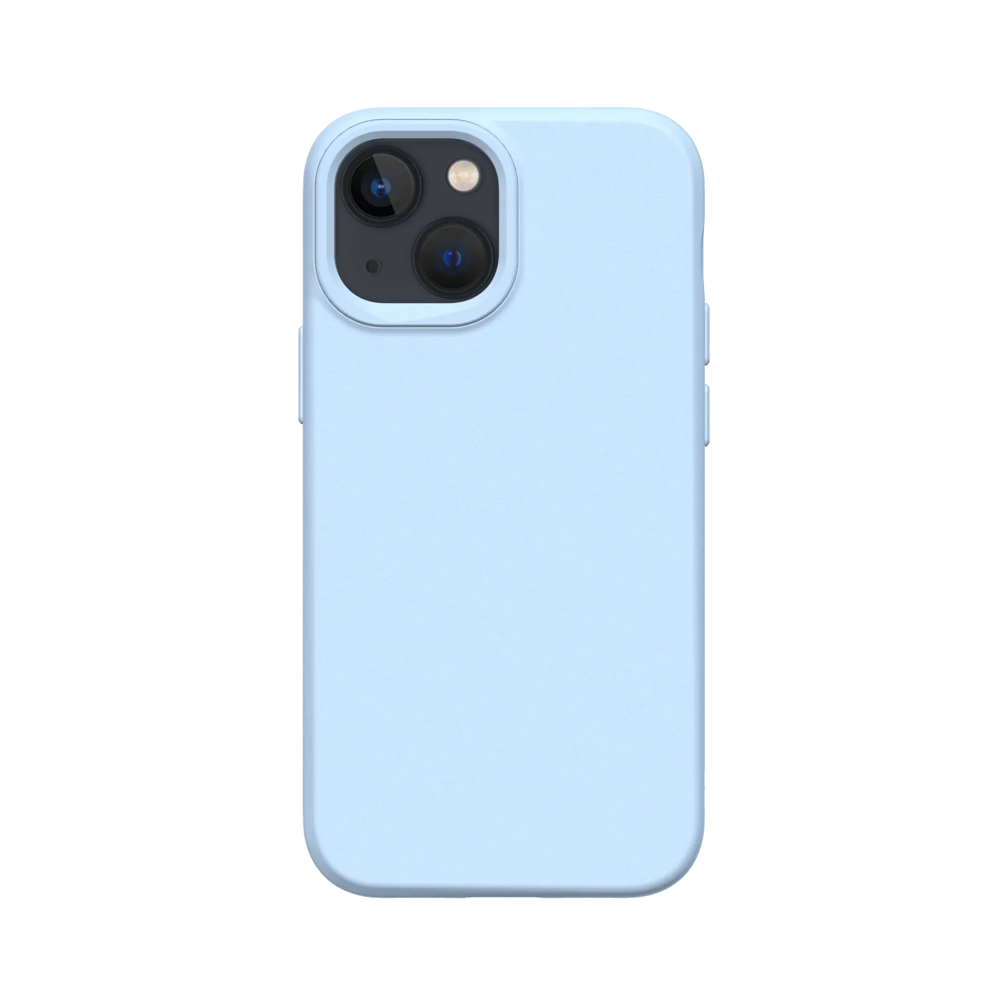 iPhone 13 mini SolidSuit (MagSafe compatible) - Image 5