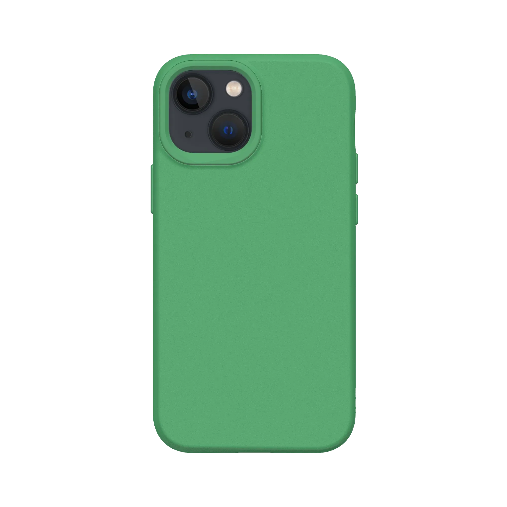 iPhone 13 mini SolidSuit (MagSafe compatible) - Image 7