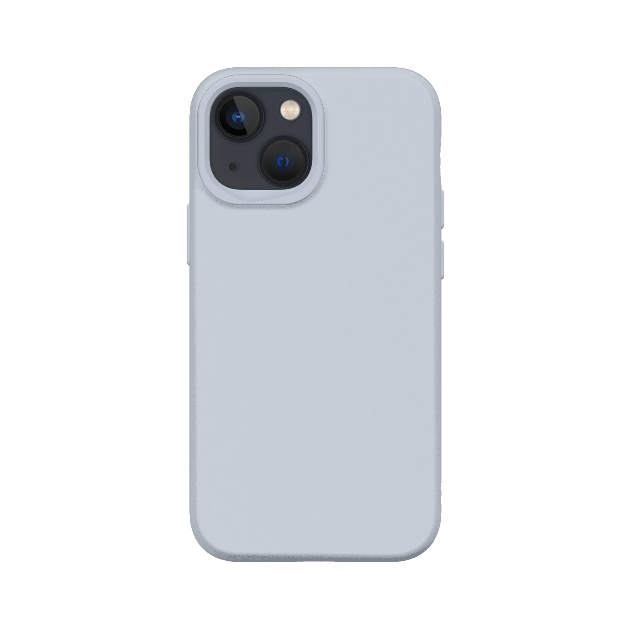 iPhone 13 mini SolidSuit (MagSafe compatible) - Image 8