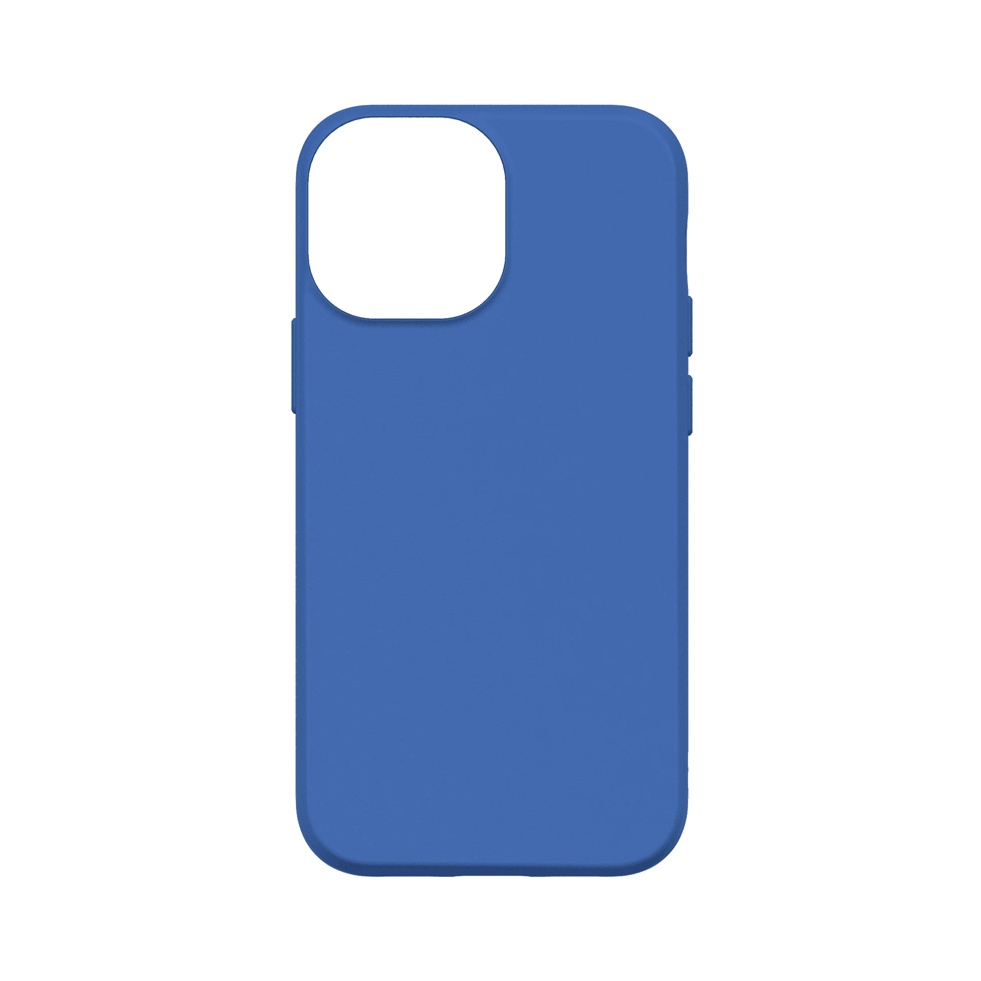 iPhone 13 mini SolidSuit (MagSafe compatible) - Image 13