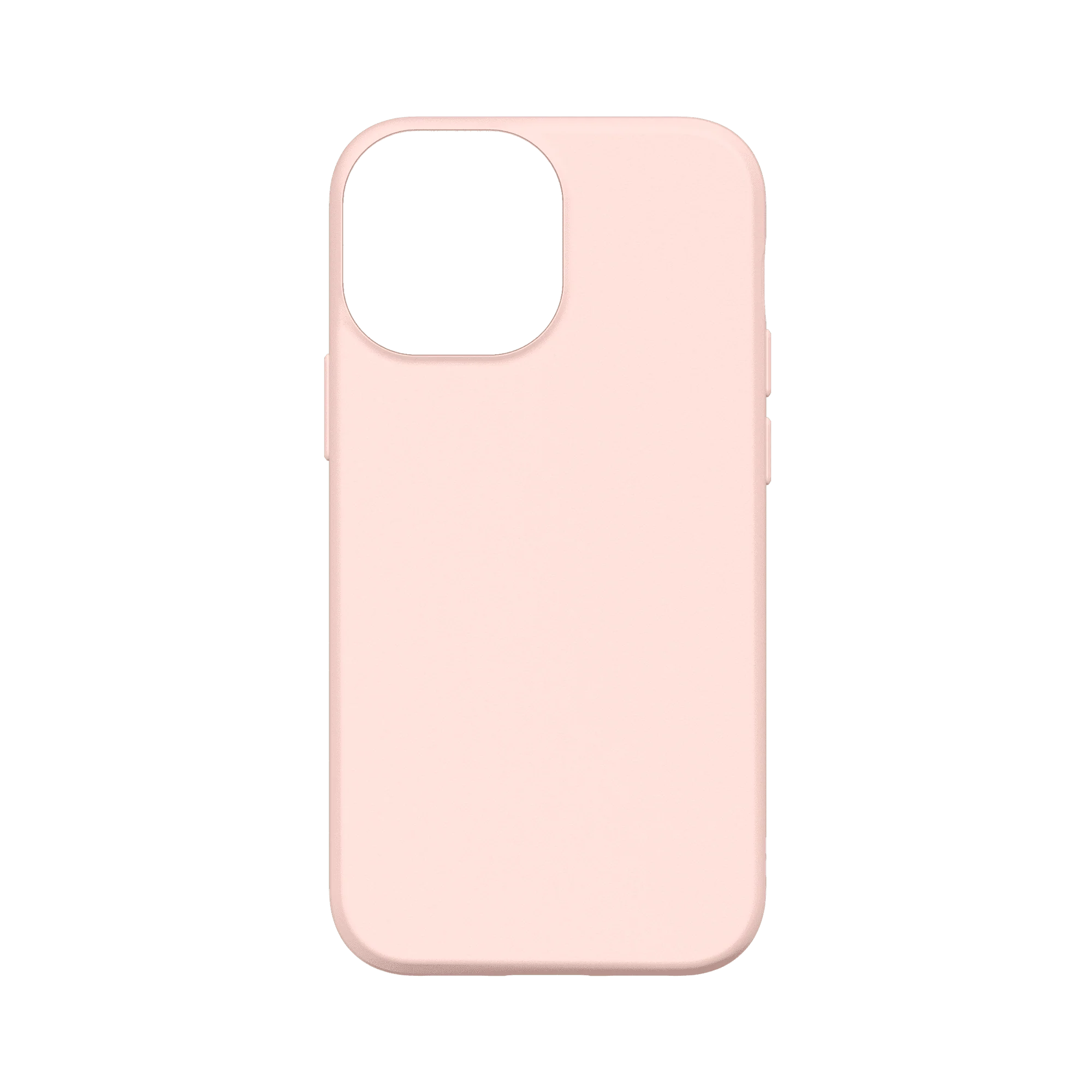 iPhone 13 mini SolidSuit (MagSafe compatible) - Image 2