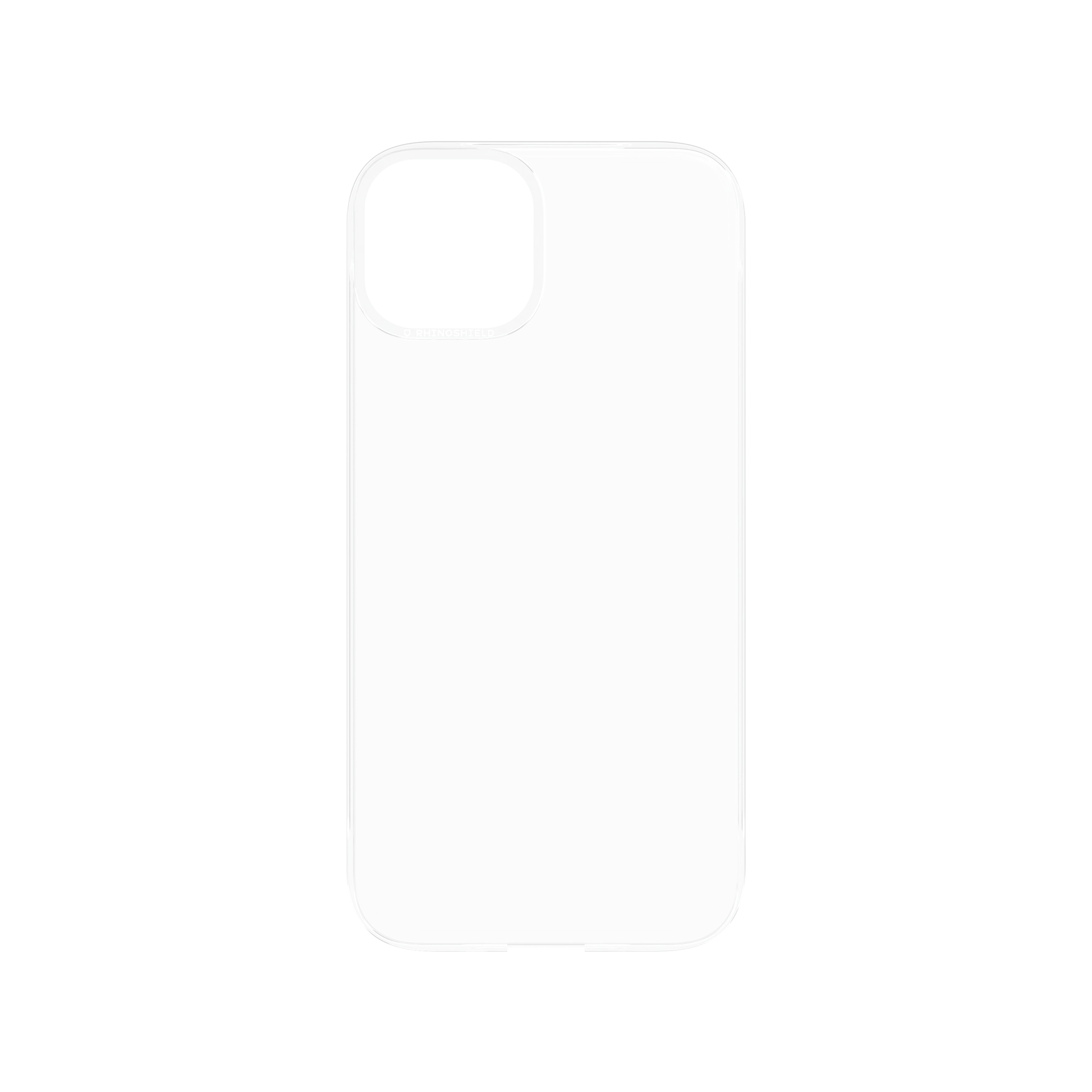 iPhone 13 Mod NX Backplate