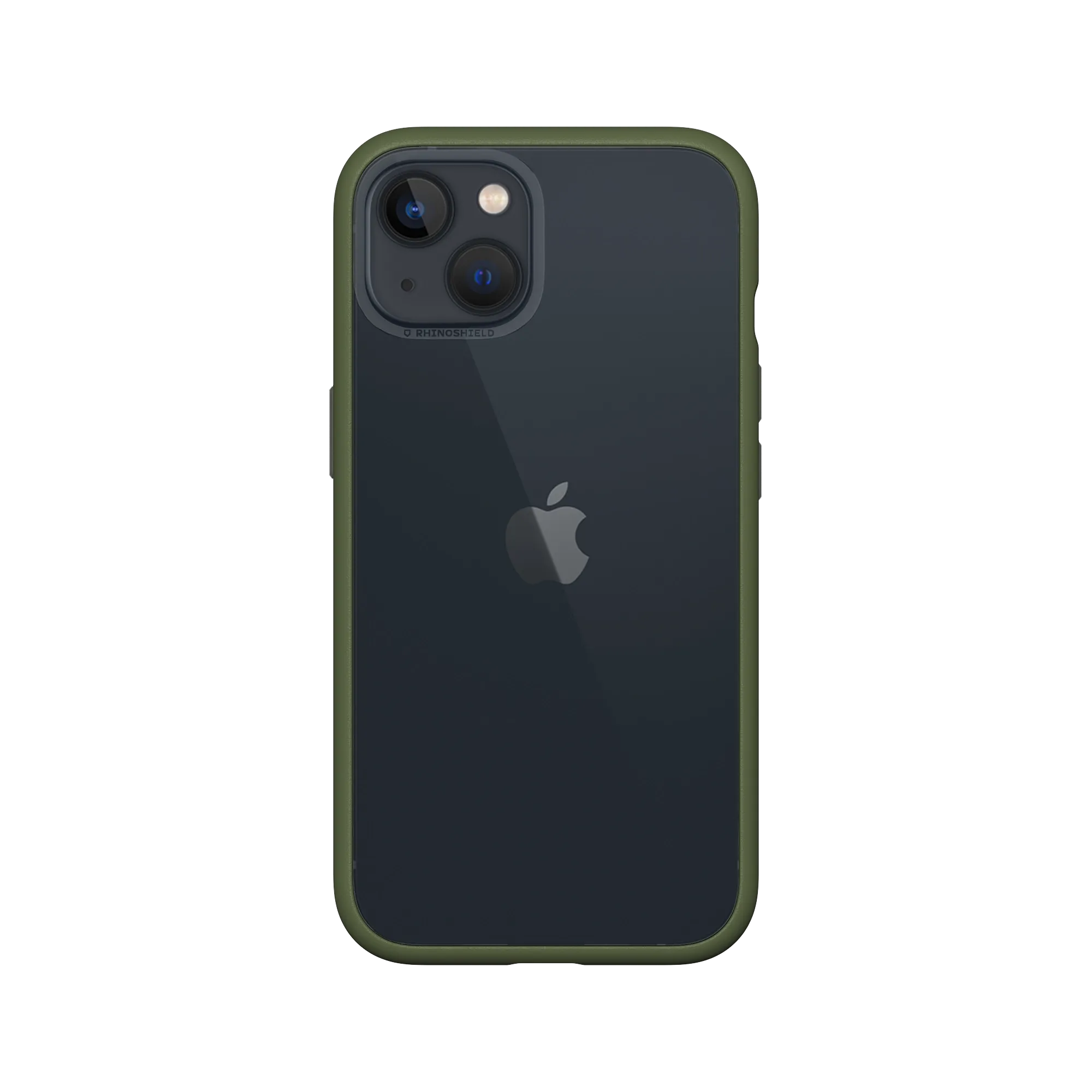 iPhone 13 Mod NX - Image 10