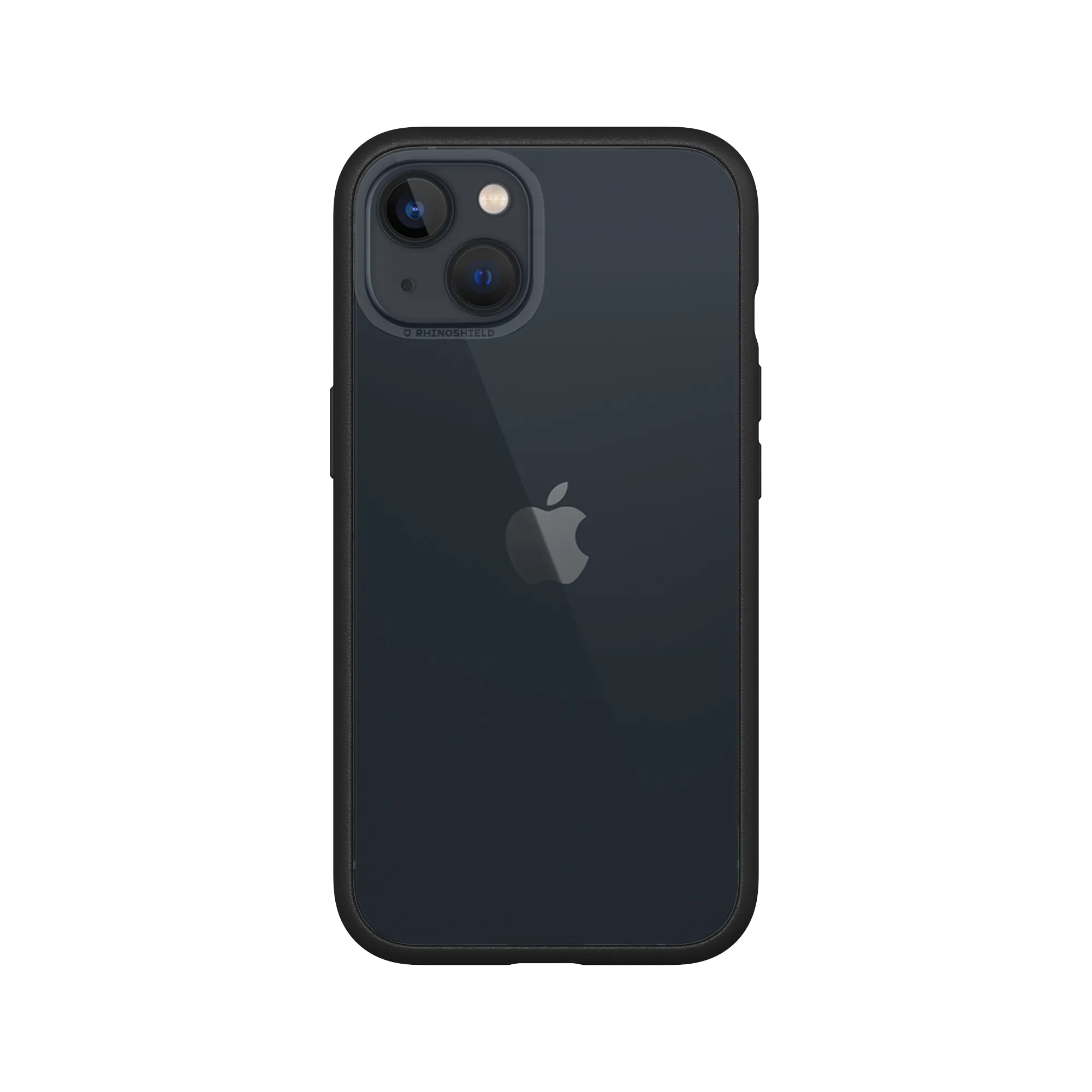 iPhone 13 Mod NX - Image 12