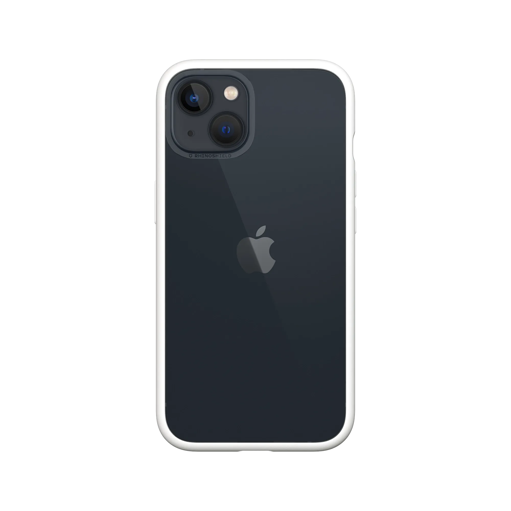 iPhone 13 Mod NX - Image 13