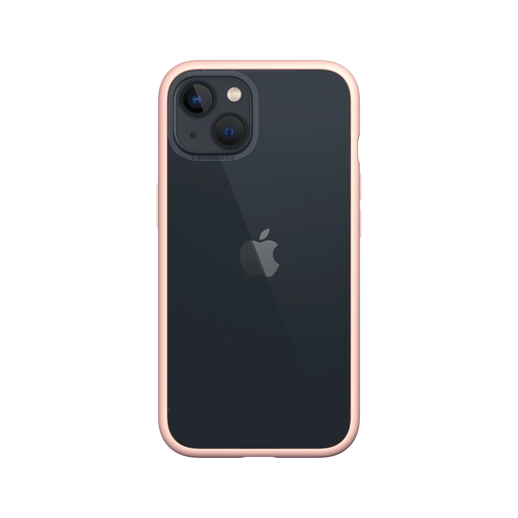 iPhone 13 Mod NX - Image 2