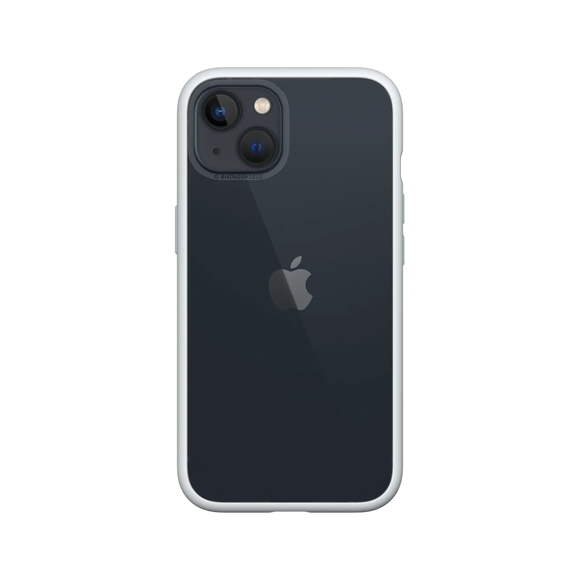 iPhone 13 Mod NX - Image 5