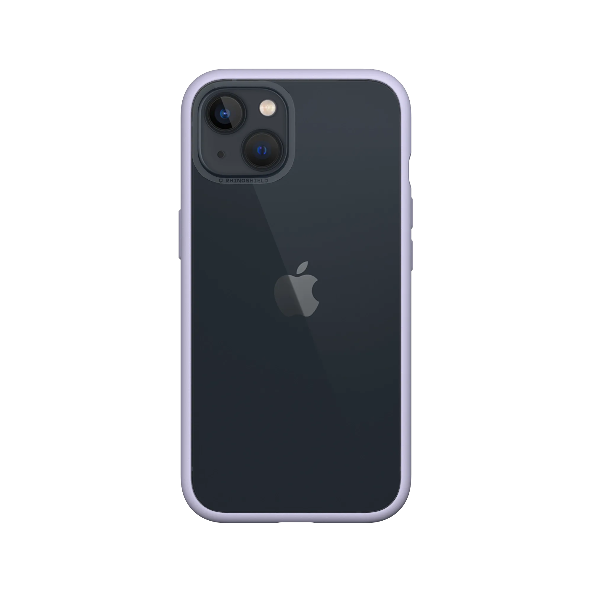 iPhone 13 Mod NX - Image 6