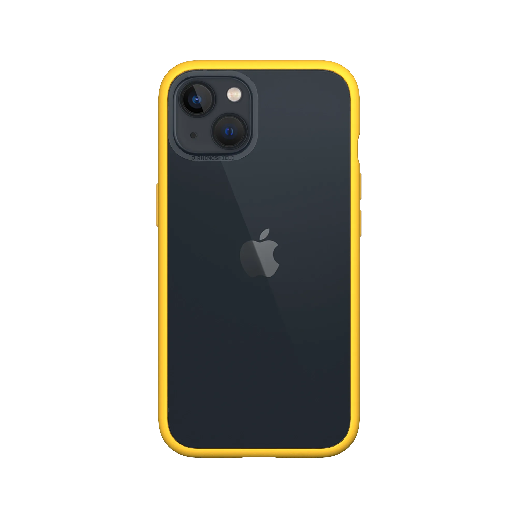 iPhone 13 Mod NX - Image 7