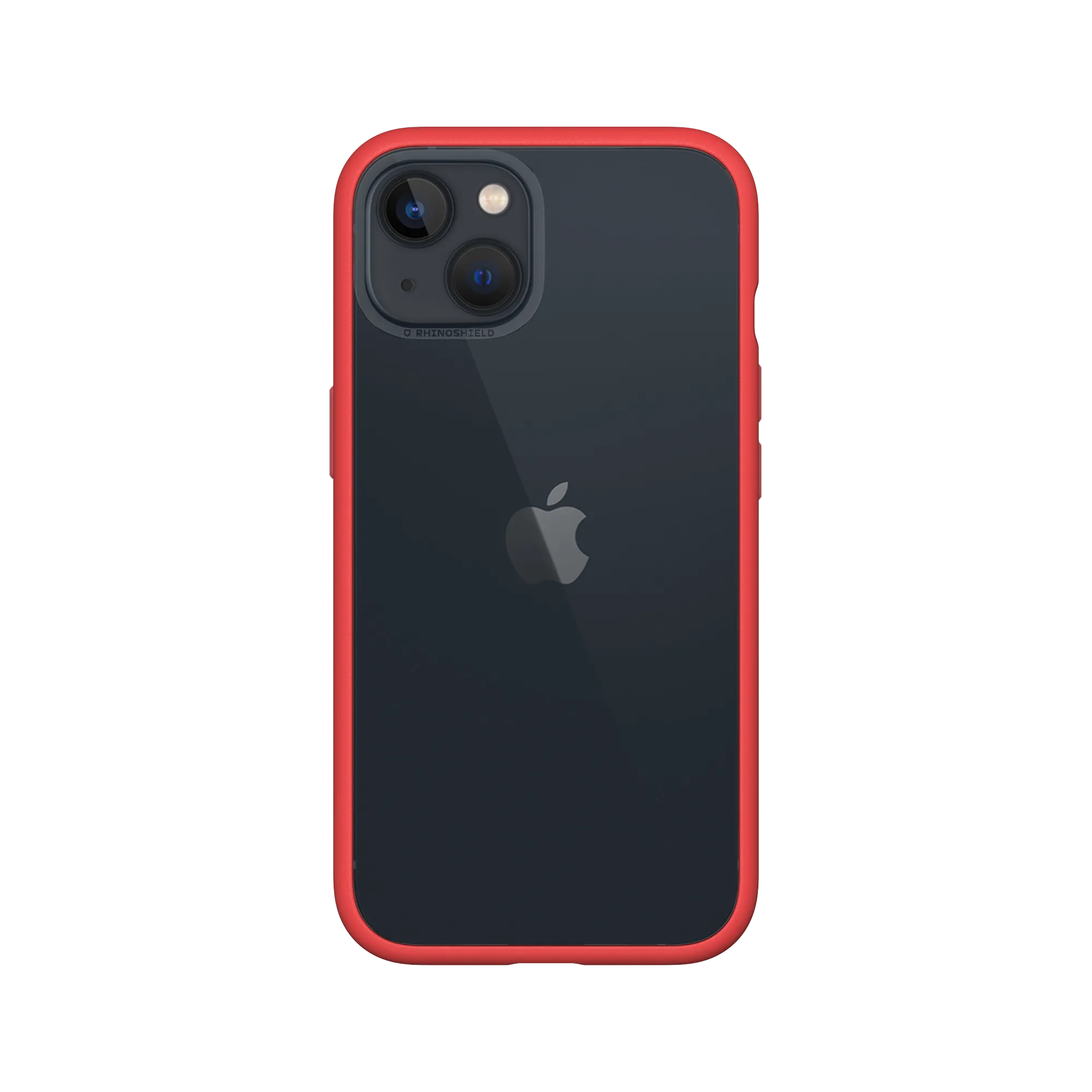 iPhone 13 Mod NX - Image 8